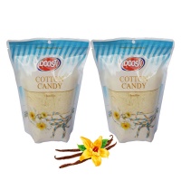  وانیلی دوستی - 350 گرم بسته 2عددی6361e5051d21c88290